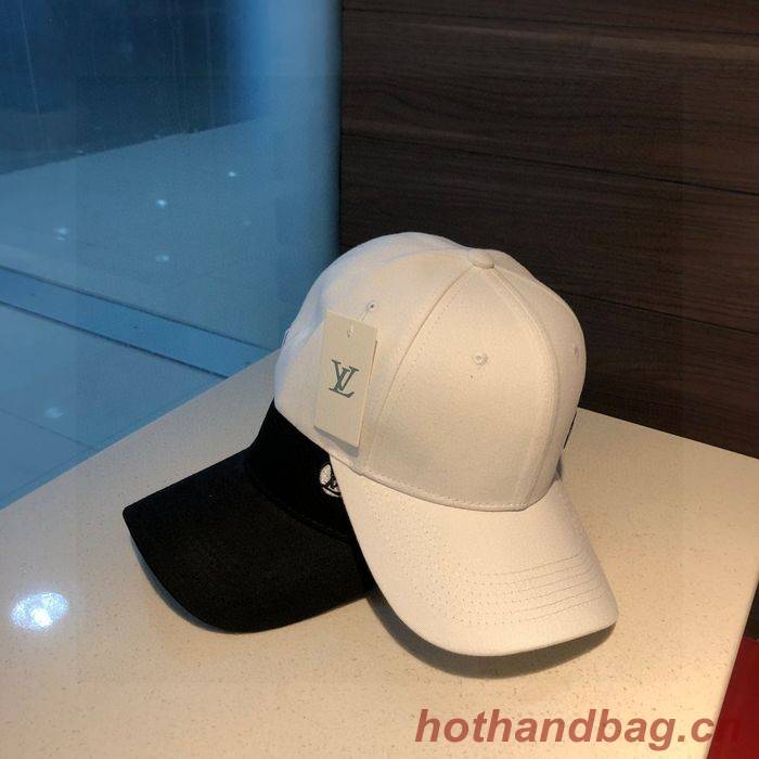 Louis Vuitton Hats LVH00028 Louis Vuitton Hats LVH00028